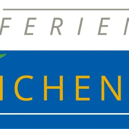 Feriendorf Reichenbach - Gamssteige 7 Feriehus *